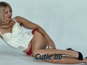 Cutie_bb