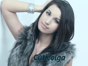 Cutieolga