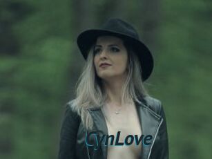 CynLove