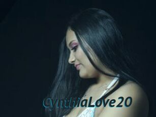 CynthiaLove20