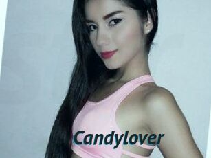 _Candylover_
