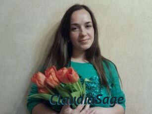 _ClaudiaSage