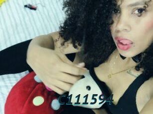 EbonyBluu