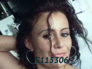 C115306