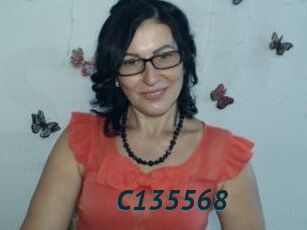 C135568