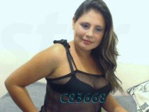 C83668