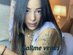 Callme_venus