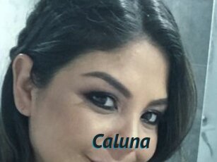 Caluna