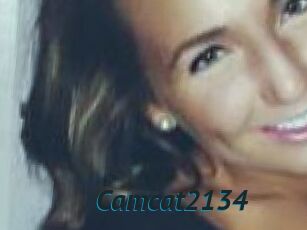 Camcat2134