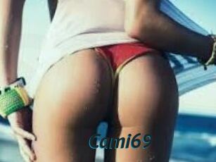 Cami69