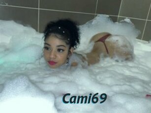 Cami69