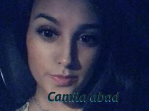 Camila_abad