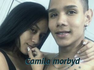 Camila_morbyd