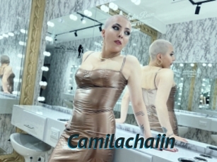 Camilachaiin