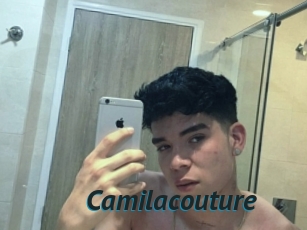 Camilacouture