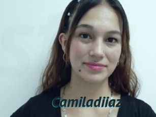 Camiladiiaz