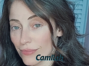 Camilah