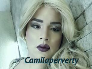 Camilaperverty