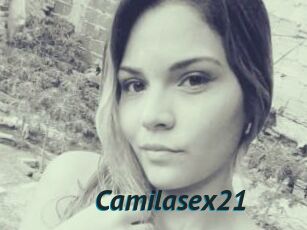 Camilasex21