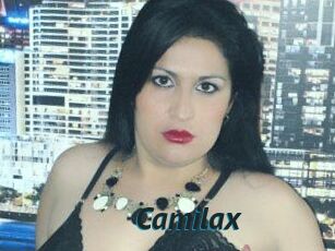 Camilax