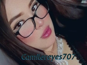 Camilereyes707