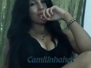 Camilinhahot