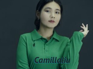 Camillaliu