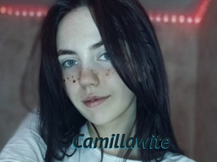 Camillawite