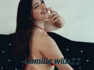 Camille_wills22