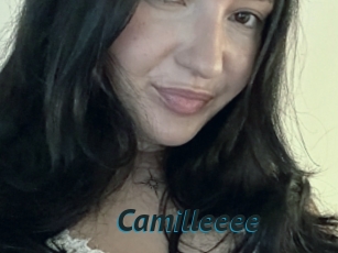 Camilleeee