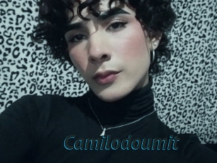 camilodoumit Sexe Tube FR