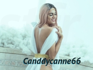 canddycanne66 Sexe Tube FR