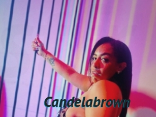 Candelabrown