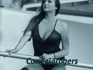 Candelarogers