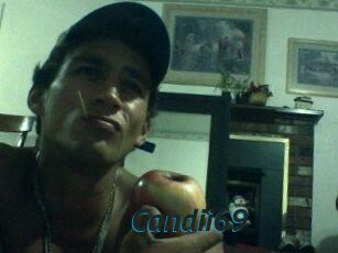 Candii69