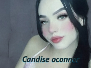Candise_oconnor