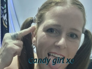 Candy_girl_xo