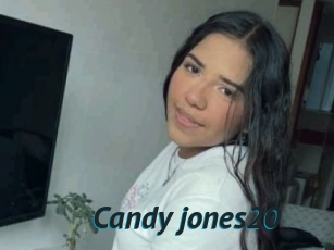 Candy_jones20