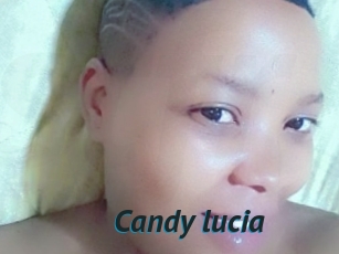 candy_lucia Sexe Tube FR
