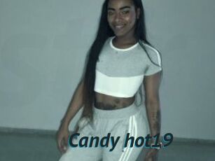 Candy_hot19