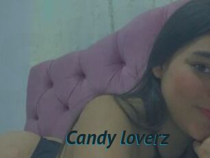 Candy_loverz