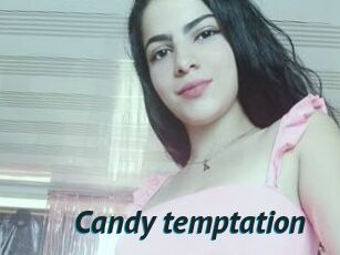 Candy_temptation