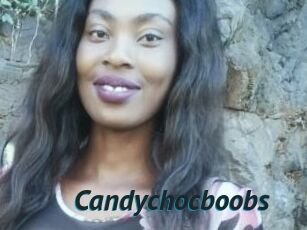 Candychocboobs