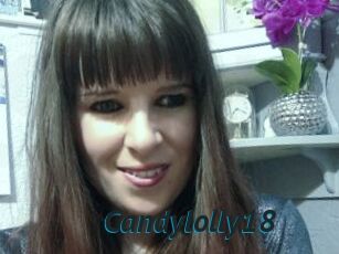 Candylolly18