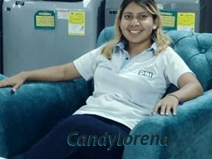 Candylorena