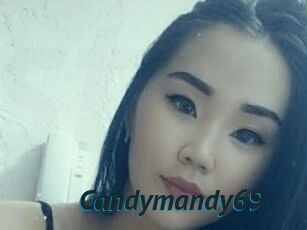 Candymandy69