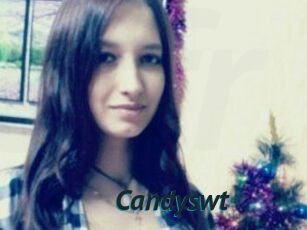Candyswt