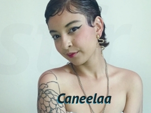 Caneelaa