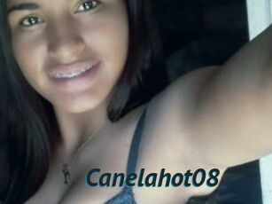 Canelahot08