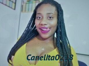 Canelita0218
